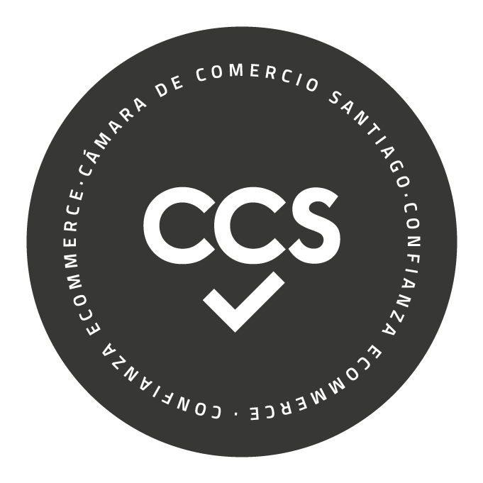 Sello_Confianza_Ecommerce_CCS_2022_Fondo_negro_transparente