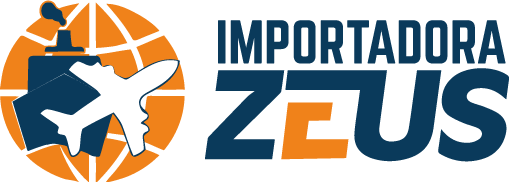 Importadora Zeus